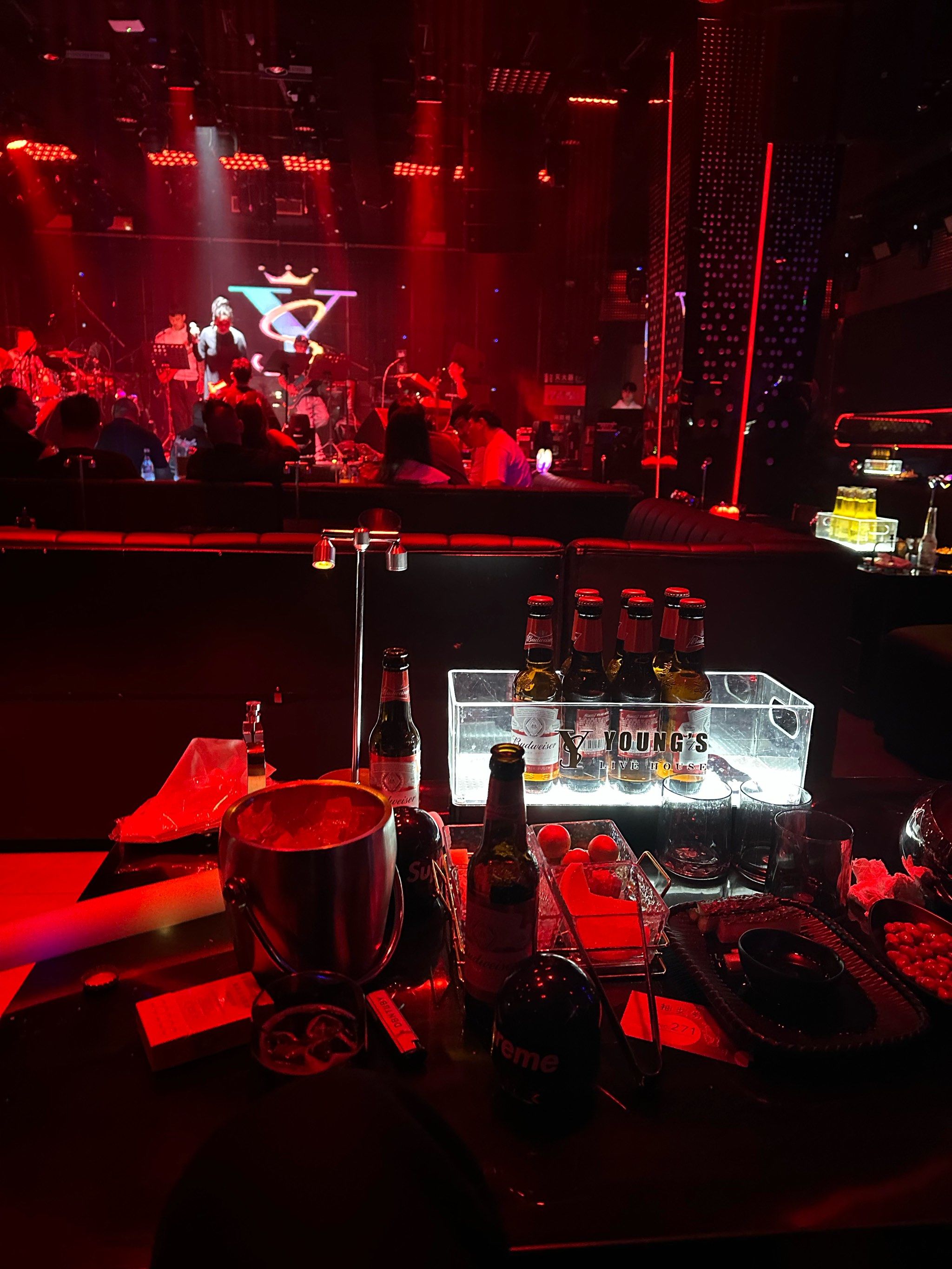 佛山商务ktv夜场促销火爆进行中-南海区ktv预定